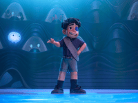 Nolte: Sicko Disney Employees Argue ‘Elio’ Bombed Due to Lack of ‘Sexuality of Being Queer’