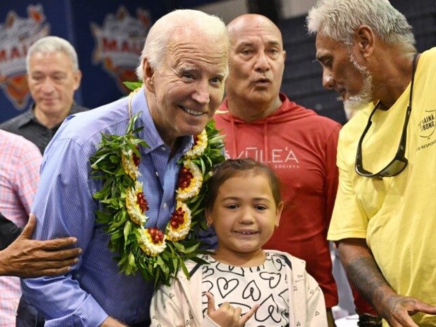 nolte sleeping joe bidens nine cruel maui bungles