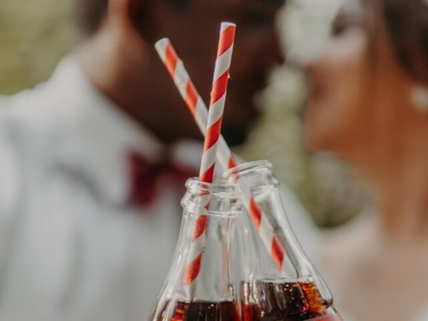 nolte study shows paper straws more harmful to planet than plastic