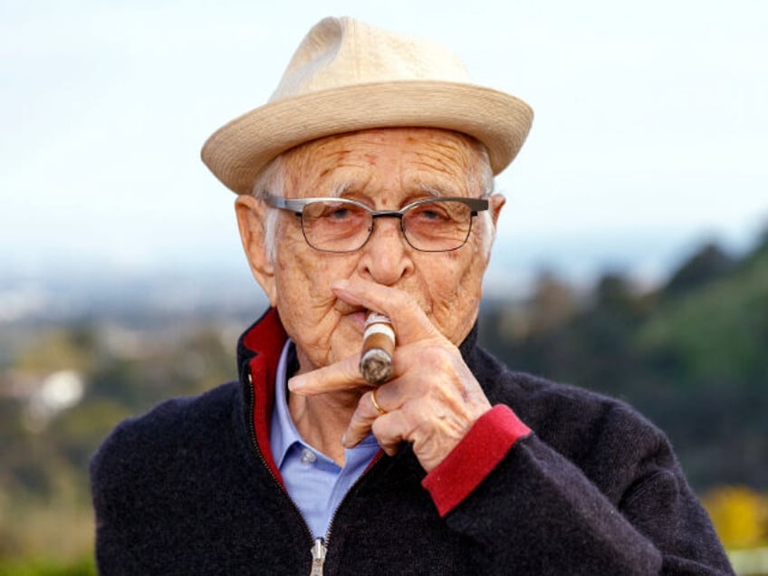 nolte todays hollywood wouldve blacklisted and canceled norman lear