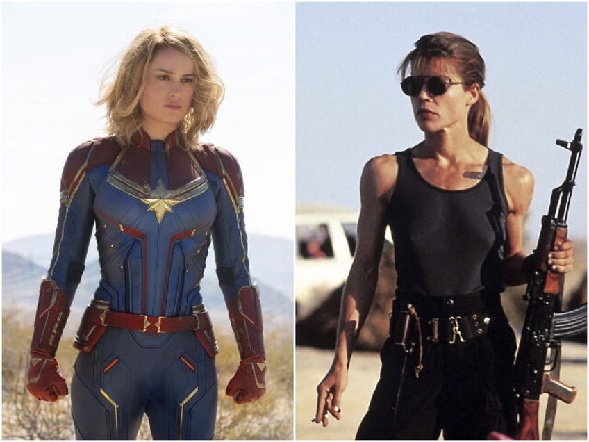 nolte why we sexists despise captain marvel and love sarah connor