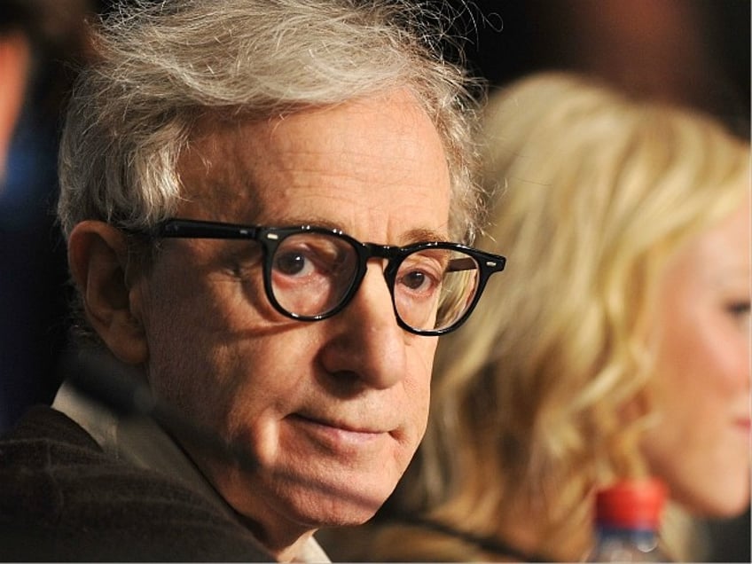 nolte woody allen declares cancel culture silly