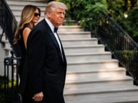Non-essential U.S. personnel to leave Mideast amid tensions with Iran