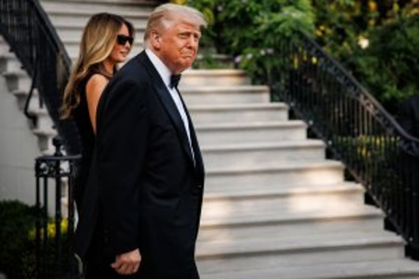 Non-essential U.S. personnel to leave Mideast amid tensions with Iran