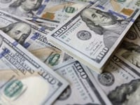 Non-partisan report: Trump tax cuts would benefit wealthy at expense of poor