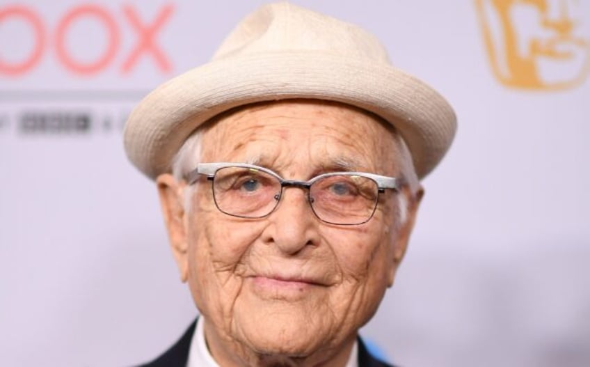 norman lear sitcom king who changed tv and america