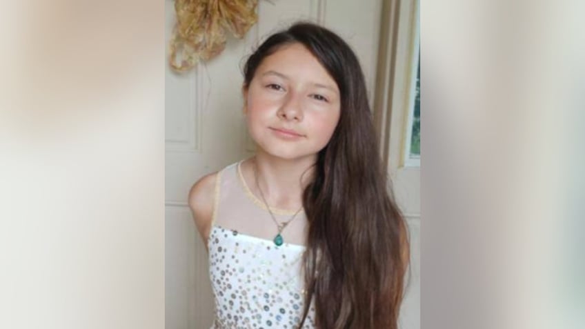 north carolina girl madalina cojocari missing for one year not going to stop until we find her