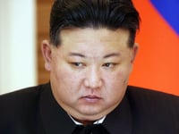 North Korea Calls Israel a ‘Cancer,’ Backs Iran’s Nuclear Ambitions