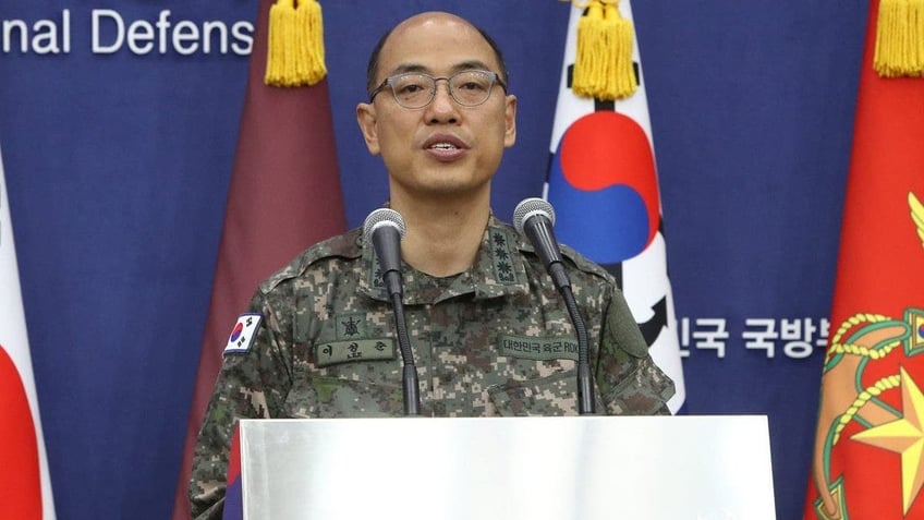 Lee Sung-jun