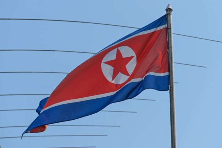 north korea fires missiles ahead of key anniversary