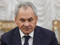 North Korea plans to send military construction workers and deminers to Russia
