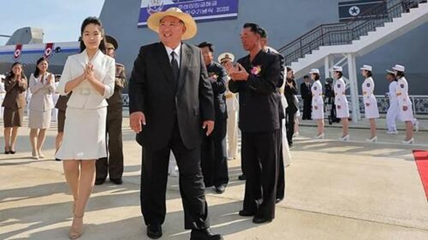north korea rejects us outreach multiple times report