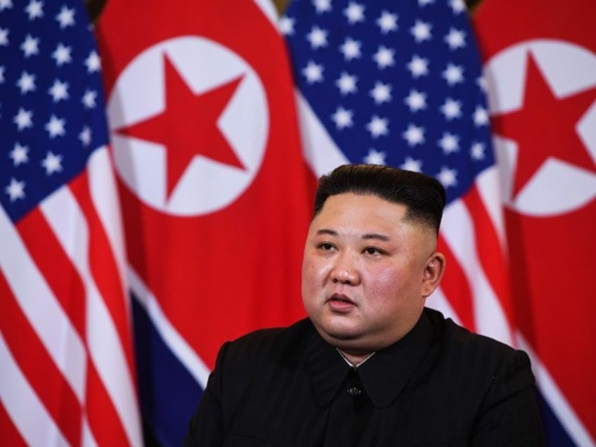 north korea says it practiced a tactical nuclear strike and invasion of south korea