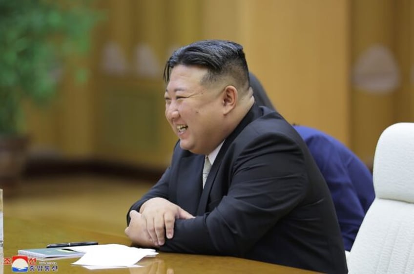 north korea says spy satellite launch ends in failure again