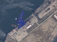 North Korea vows to arrest those responsible for failed ship launch