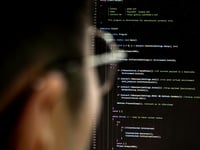 North Korean IT workers infiltrated Fortune 500 companies in massive fraud scheme
