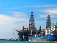 North Sea Oil Producer Slams The UK's Windfall Tax