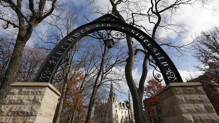 northwestern football players to skip big ten media days amid hazing scandal fallout