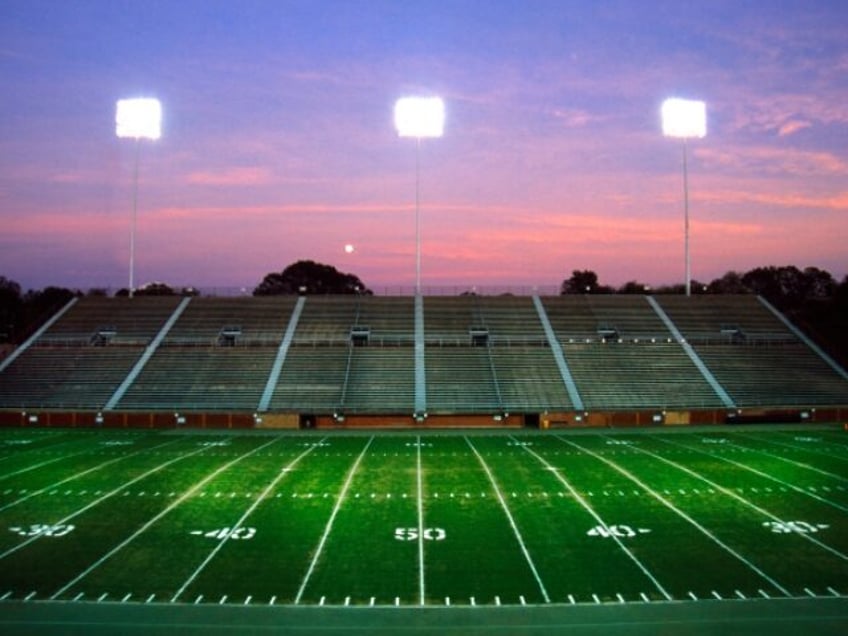 northwestern state cancels football season after players tragic death