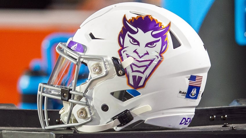 northwestern state cancels football season head coach resigns following shooting death of player