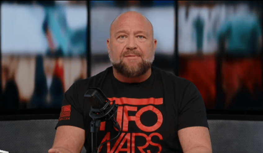 not funny the onion buys infowars in bankruptcy auction