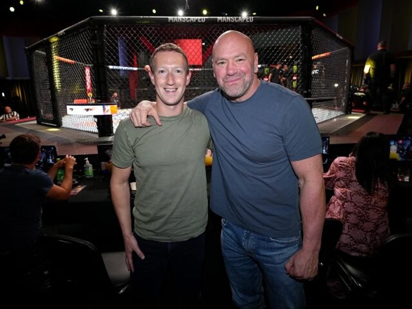 not holding my breath mark zuckerberg doubts elon musk cage fight will happen