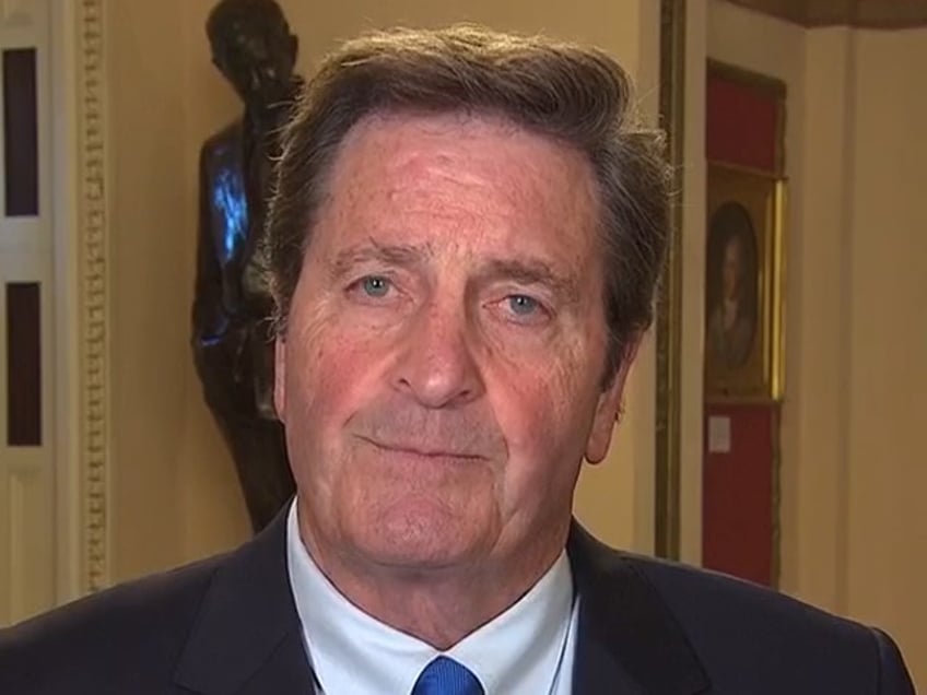 Garamendi