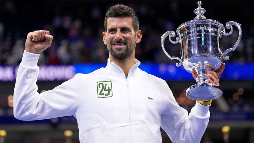 novak djokovic says he was never anti vax i was always pro freedom to choose