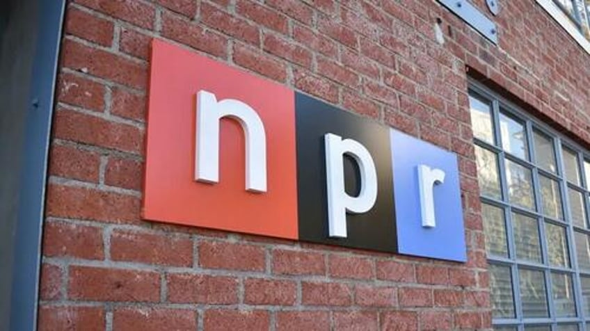 nprs new ceo under fire over social media postings