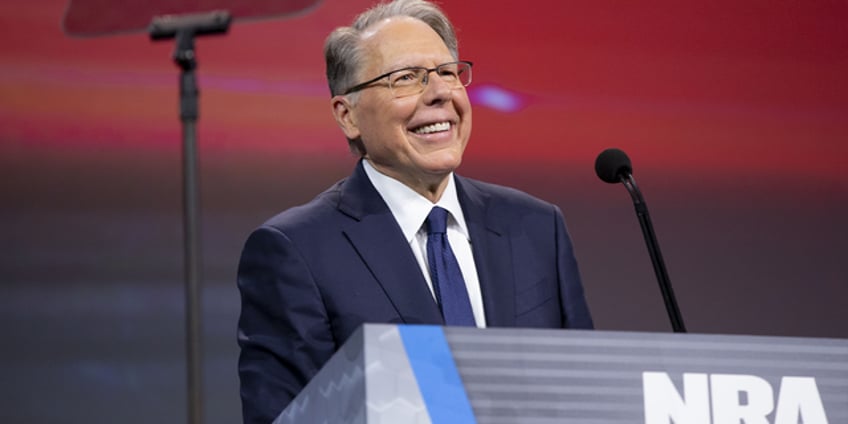 nra notches legal win in battle with election commission over hidden documents