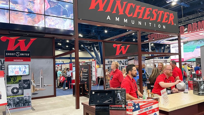 nra slams democratic governors gun order issues harsh advice