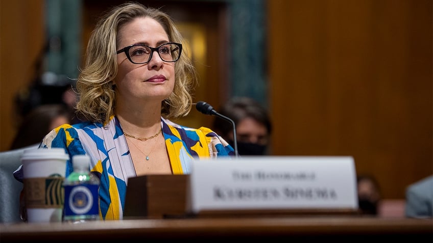 nrsc lobs attacks against arizona lawmakers sinema gallego we are going to keep exposing the truth