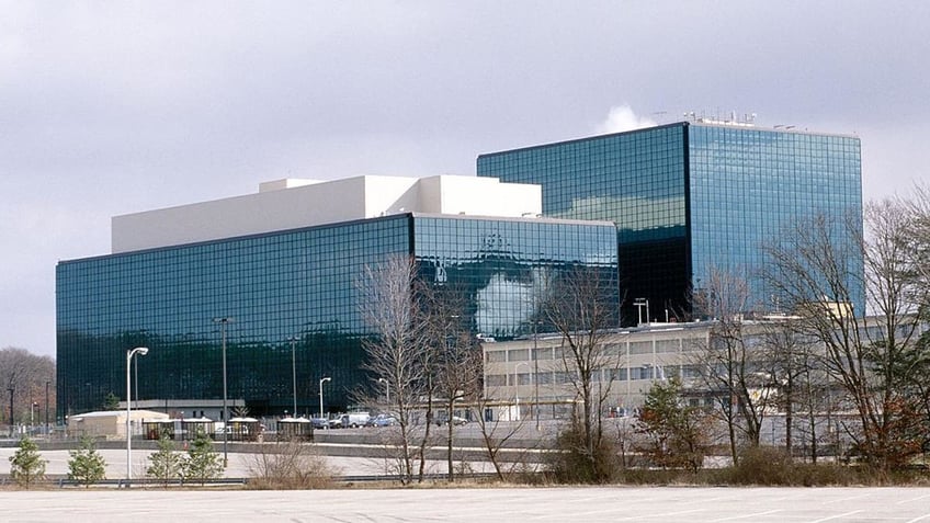 nsa announces new artificial intelligence security center desperately needed