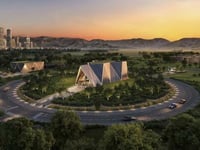 Nuclear Names Oklo And NuScale Move Forward With SMR Permitting, Plans