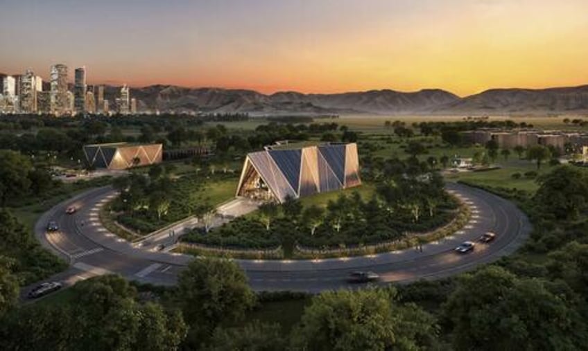 nuclear names oklo and nuscale move forward with smr permitting plans