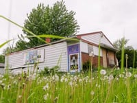 Number Of Zombie Properties Increase In 30 US States