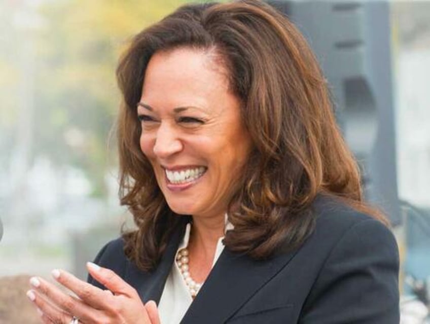 numbers dont lie women thrived under trump suffered under harris