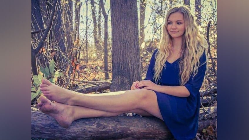 nursing student kidnapped killed by doctor ex in murder suicide spanning 3 states