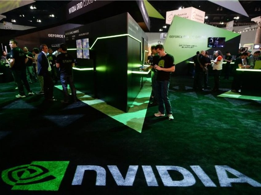 nvidia update forces users to share personal data to use graphics card tools