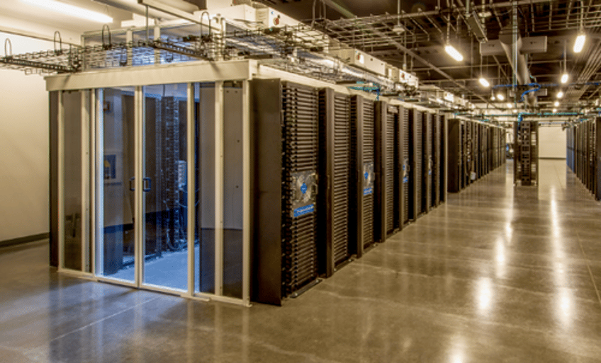nvidias revenue pipeline tops 1 trillion ubs tells clients