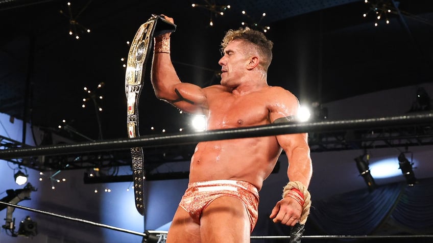 nwa star ec3 talks full circle moment at upcoming ppv what worlds championship means to him