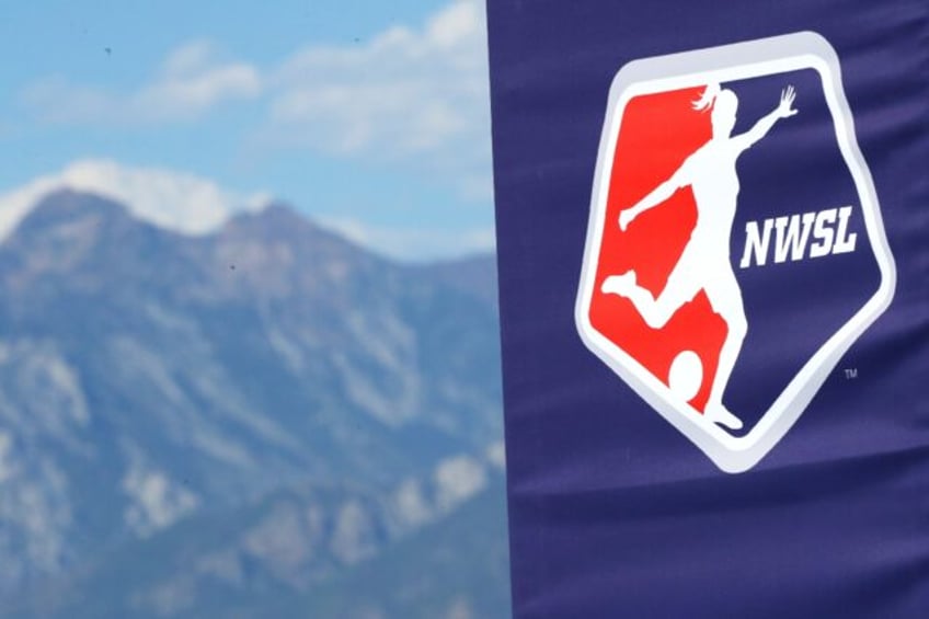 The National Women's Soccer League and three attorneys general announced a $5 million sett