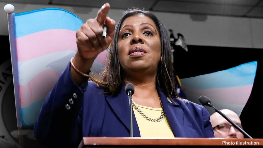 ny ag accused of bullying women george w bush assassination plot unraveled and more top headlines