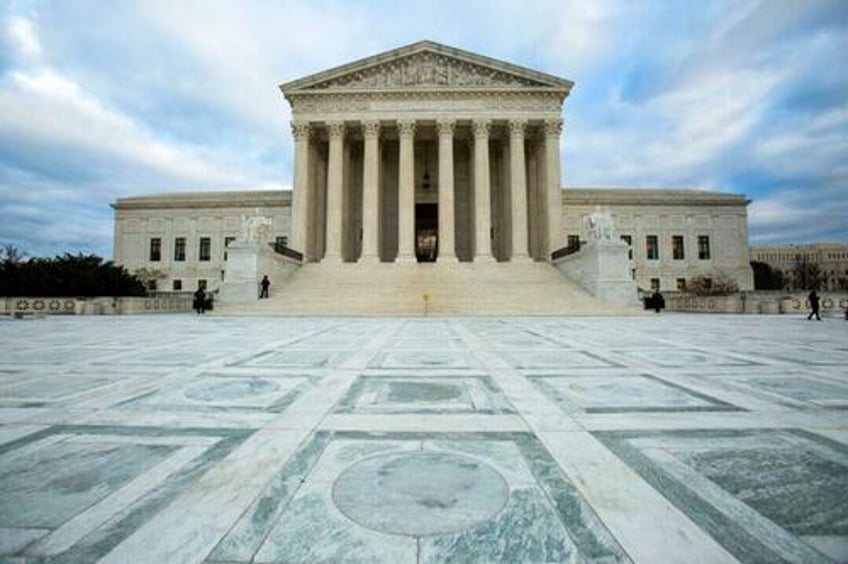 ny church plans supreme court appeal on abortion coverage ruling