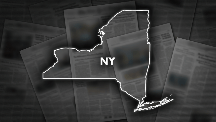 ny employee killed in drive by shooting 2 others injured