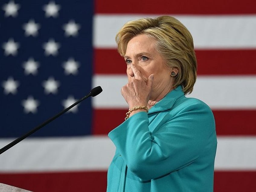 ny mag hillarys silence on clinton cash could hurt democrats congressional chances