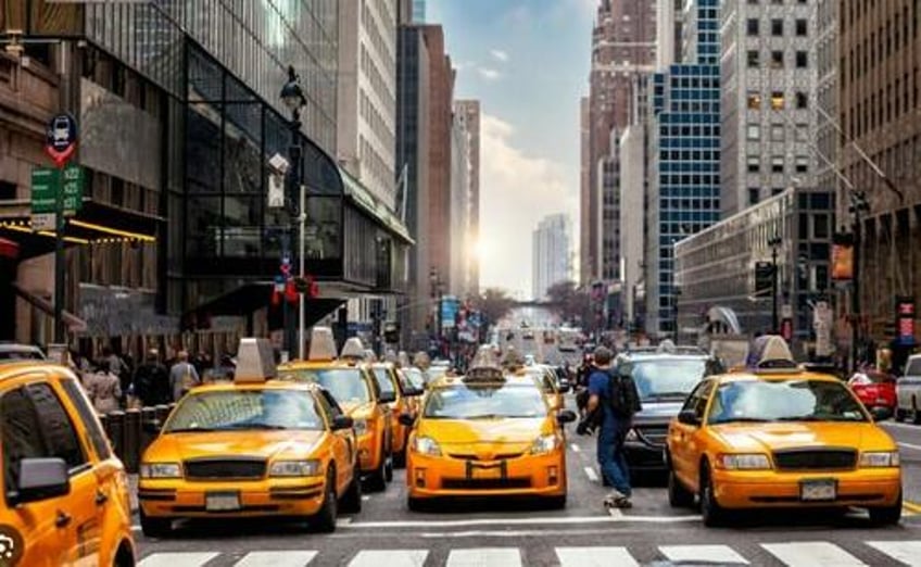 ny taxi insurer american transit lost 700 million in q2 and is delaying payouts