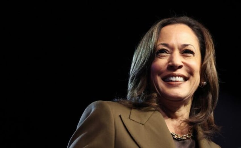 The New York Times editorial formally endorsed Vice President Kamala Harris, castigating h