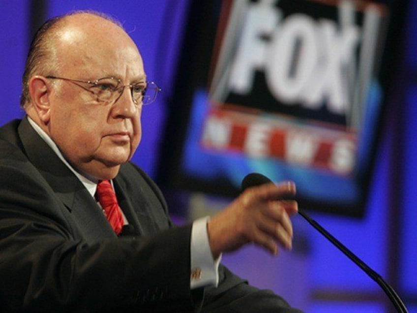 ny times internal inquiry sealed the fate of roger ailes at fox
