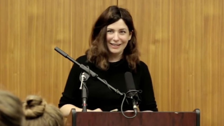 ny times magazine poetry editor resigns in protest of israels us backed war against the people of gaza